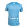 Camiseta de fútbol Celta de Vigo Primera Equipación 23-24 - Hombre